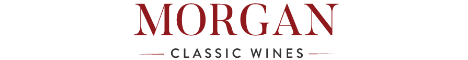 Morgan Classic Wines